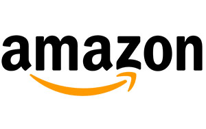 enregistrement voix off pour Amazon
