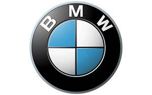 enregistrement voix off pour BMW