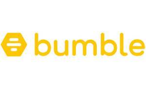 enregistrement voix off pour Bumble