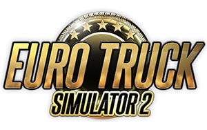 enregistrement voix off pour Eurotruck Simulator 2