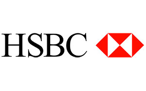 enregistrement voix off pour HSBC