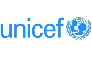 enregistrement voix off pour UNICEF