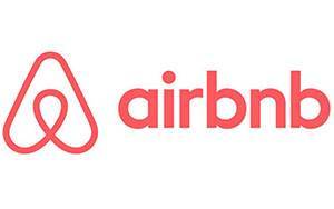 enregistrement voix off pour GoogleAirbnb