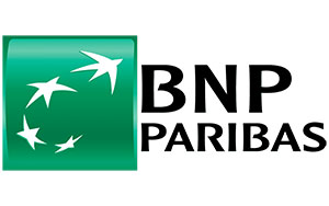 Enregistrement voix off pour BNP Paribas