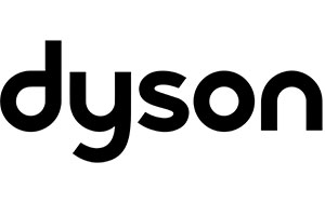 enregistrement voix off pour Dyson
