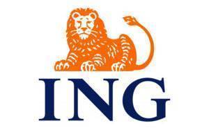 enregistrement voix off pour ING