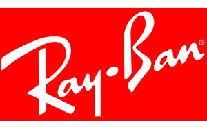 enregistrement voix off pour Ray Ban