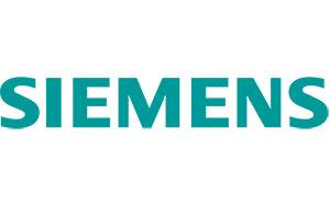 enregistrement voix off pour Siemens